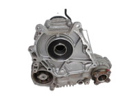 BMW X1 E84 X18D 09-12 2,0d 105KW 4WD Differential Verteilergetriebe Vorne BMW X1 E84 X18D 09-12 21.06.2010... Vorschau 1