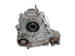 BMW X1 E84 X18D 09-12 2,0d 105KW 4WD Differential Verteilergetriebe Vorne BMW X1 E84 X18D 09-12 21.06.2010 7619176... Vorschau 1