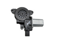 Mazda 3 BM 13-17 Fensterhebermotor Links Vorne Mazda 3 BM 13-17 19.11.2013 CM012820 BHN95958X gebraucht Vorschau 1