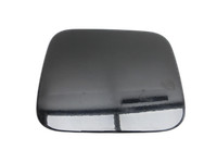 Hyundai IX55 09-11 Tankdeckel Tankklappe Hyundai IX55 09-11 09.02.2012 695103J000 gebraucht Vorschau 1