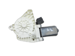 Fensterhebermotor Links Hinten Mercedes W245 B200 05-08  