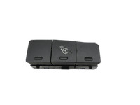 Citroen C2 JM 05-08 Lenkstockschalter für Tempomat Bedienung Citroen C2 JM 05-08 20.10.2006 96546664XT 03065450... Vorschau 1