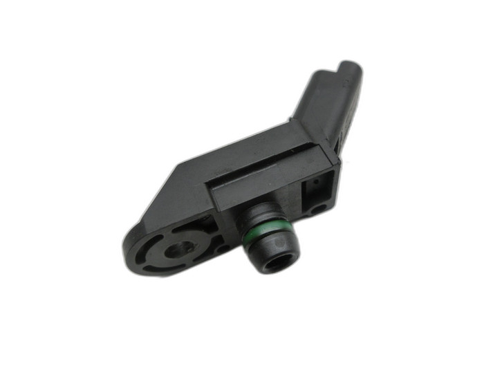 Peugeot 308 I CC T7 07-11 1,6 110KW Luftdruck MAP Sensor  - Bild 1