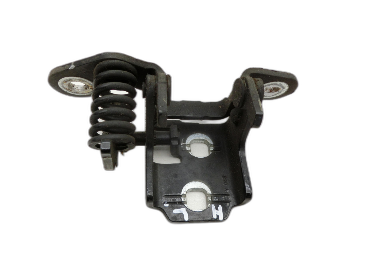 bisagras Bisagra para Puerta trasera izquierda Fiat Freemont 11-16 - Bild 1