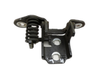 cardini Cerniera per Cofano posteriore Sx Fiat Freemont 11-16