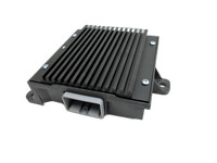 Jaguar XF X250 11-15 Steuergerät Spannungswandler Batterie-Konverter Jaguar XF X250 11-15 08.04.2013 CX23-14A375-AE... Vorschau 1