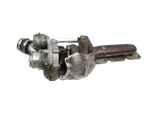 Mercedes E500 W212 09-13 4,7 300KW 278922 Turbolader Turbo Links Mercedes E500 W212 09-13 06.12.2011 A2780901780... Vorschau 1