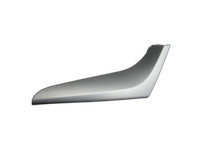 Opel Zafira Tourer P12 16-19 Blende für Armaturenbrett Abdeckung Mitte Links Opel Zafira Tourer P12 16-19... Vorschau 1