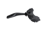 Tesla Model 3 Perf 20-23 Lenkstockschalter Blinker Wischer Kombischalter Tesla Model 3 Perf 20-23 18.04.2023... Vorschau 1