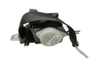 BMW 3er E90 05-08 Lim Gurt Sicherheitsgurt Links Hinten BMW 3er E90 05-08 08.05.2007 8975365 305279799001 gebraucht Vorschau 1