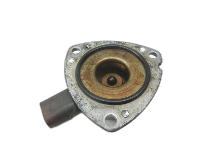 Mercedes W204 07-11 1,8 115KW Sensor Nockenwellenverstellung Einlass  - Bild 1