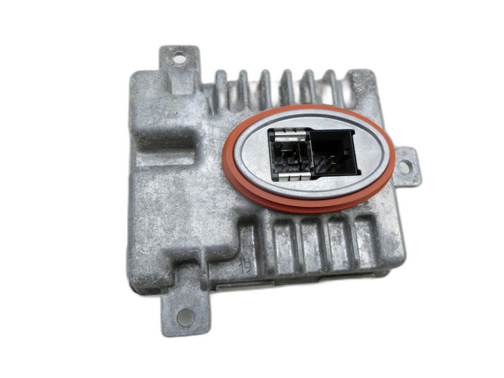 BMW F10 528i 10-13 Xenon Vorschaltgerät Links Vorne  - Bild 1