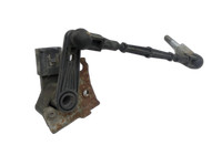 Audi Q7 4M 15-19 Xenon LWR Sensor Neigung Links Hinten Audi Q7 4M 15-19 19.01.2016 4M0941309G 4M0907503 H09304177... Vorschau 1