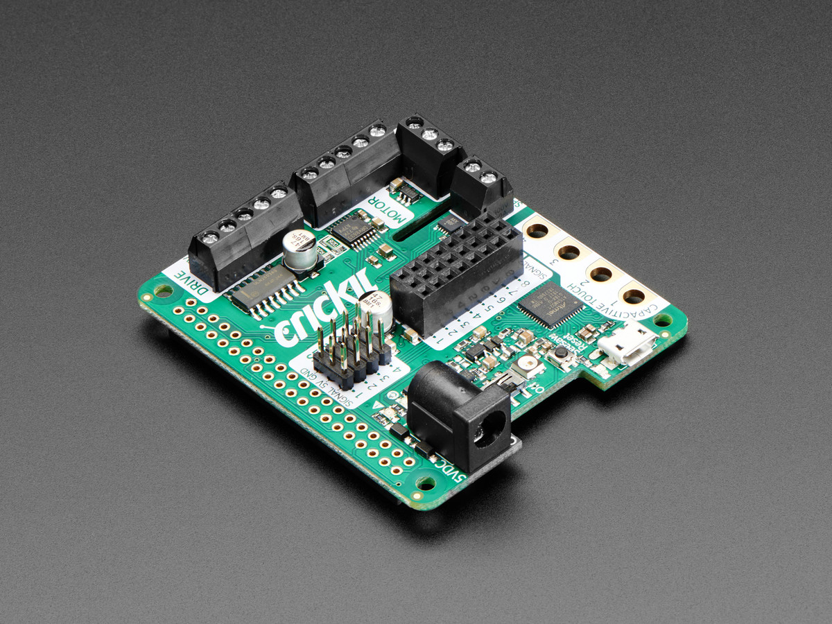 Raspberry pi hat. Raspberry pi pico nrf24. raspberry pi servo hat. 2 hat raspberry pi.