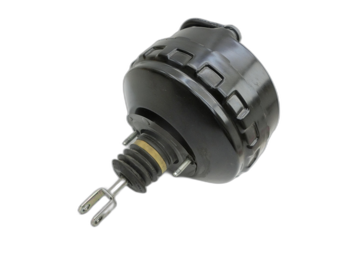 Dispositif d'assistance de frein pour BMW E91 318D LCi 08-13 - Bild 1