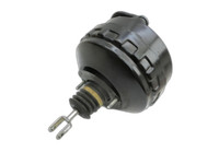 BMW E91 318D LCi 08-13 2,0D 105KW Bremskraftverstärker BMW E91 318D LCi 08-13 04.04.2011 88.4837-8800.3... Vorschau 1