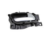 Citroen C4 Picasso II 13-22 Kombi Türgriff Griffmuschel Griff Innen Rechts Hinten Citroen C4 Picasso II 13-22... Vorschau 1