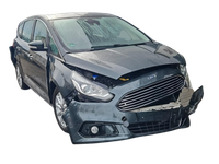 Ford S-Max 15-19
