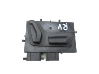 Citroen C5 08-12 Sitzverstellung Schalter Rechts Citroen C5 08-12 29.01.2008 9659831477 440949500 03464915 gebraucht Vorschau 1
