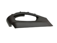Porsche Panamera 970 10-16 Blende Verkleidung Seitenblende für Fahrer Sitz Links Vorne Porsche Panamera 970 10-16... Vorschau 1