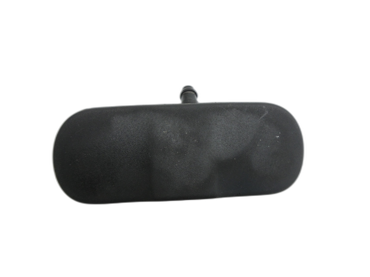 Audi A5 8T Sportback 11-16 Waschdüse f. Windschutzscheibe WS Rechts beheizt  - Bild 1