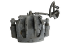 Pinza freno anteriore Sx per Kia Sorento III UM 15-20
