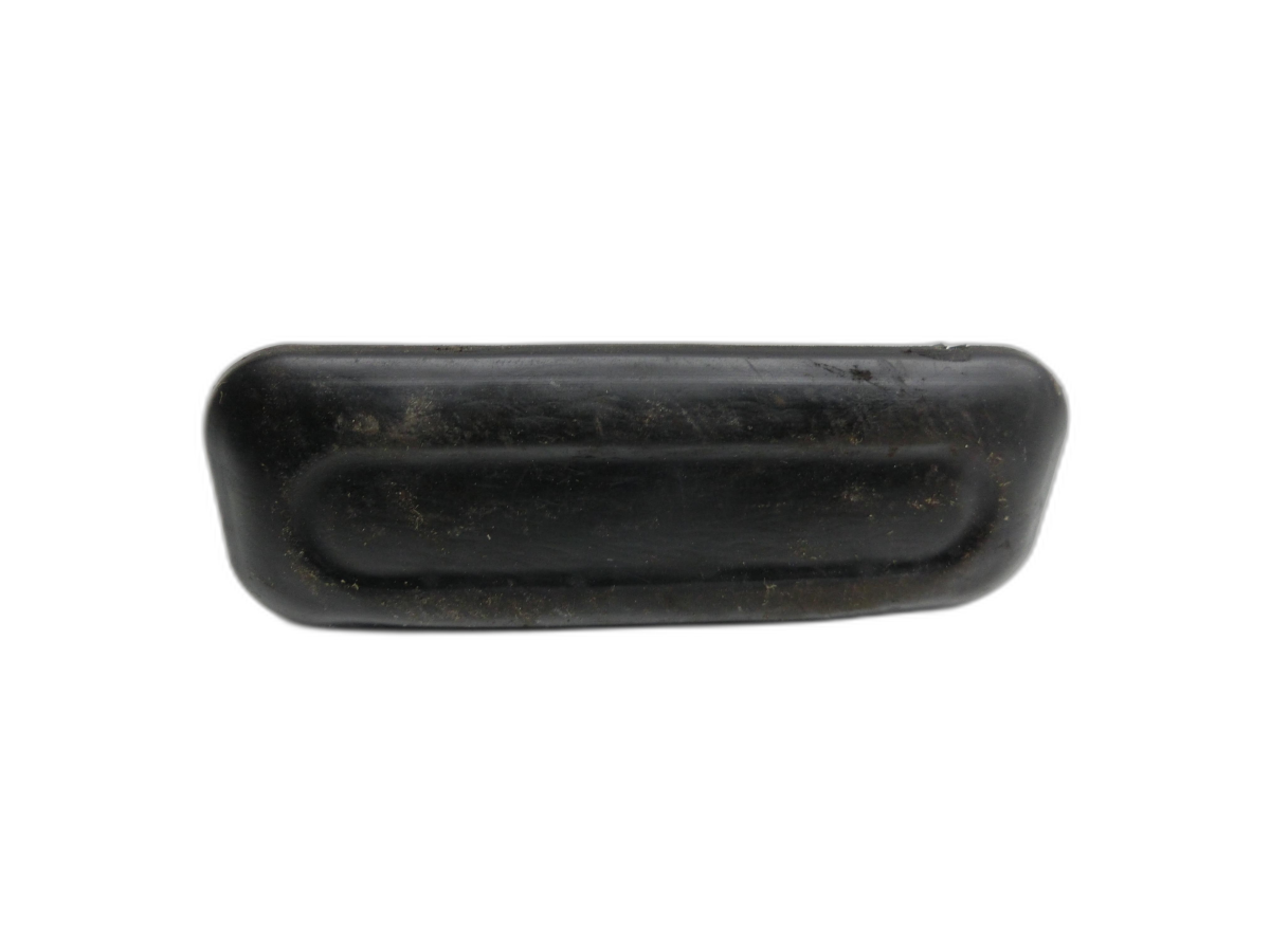 Switch Opener Button for Hatchback Door Peugeot 308 I 07-11 - Bild 1