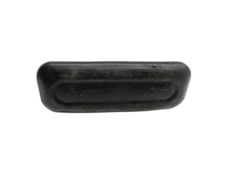 Peugeot 308 I 07-11 Schalter Öffner Taster für Heckklappe  - Bild 1