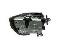 BMW E90 3er 325i 05-08 5T Türschloss m. ZV Stellmotor Links Hinten BMW E90 3er 325i 05-08 31.10.2006 7202147... Vorschau 1