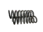 Mercedes W204 C320 07-14 Lim Beide Feder Federn Hinten Mercedes W204 C320 07-14 30.10.2007 A2043240404 gebraucht Vorschau 1