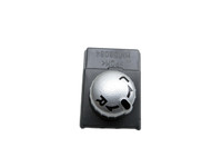 Mitsubishi Colt CZC 06-09 Schalter für Spiegelverstellung Außenspiegel Mitsubishi Colt CZC 06-09 28.03.2007... Vorschau 1