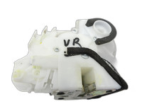 Suzuki Vitara LY 18-24 Türschloss m. ZV Stellmotor Rechts Vorne Suzuki Vitara LY 18-24 18.07.2019 82201-54P21 gebraucht Vorschau 1
