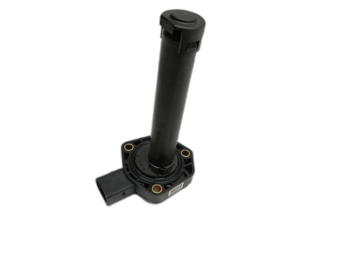 BMW F11 525d 10-14 2,0d 142KW Sensor Ölstandsensor Ölniveausensor - Bild 1