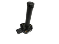 BMW F11 525d 10-14 2,0d 142KW Sensor Ölstandsensor Ölniveausensor BMW F11 525d 10-14 04.04.2013 7607909 00403177B1... Vorschau 1