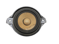 Audi A1 8X 10-14 Lautsprecher Center Audi A1 8X 10-14 04.11.2011 8X0035416C 5JA1000175-002 gebraucht Vorschau 1