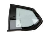 BMW X3 F25 10-14 Feste Seitenscheibe Scheibe Links Hinten BMW X3 F25 10-14 24.01.2013 7205659 51377205659 7205641... Vorschau 1