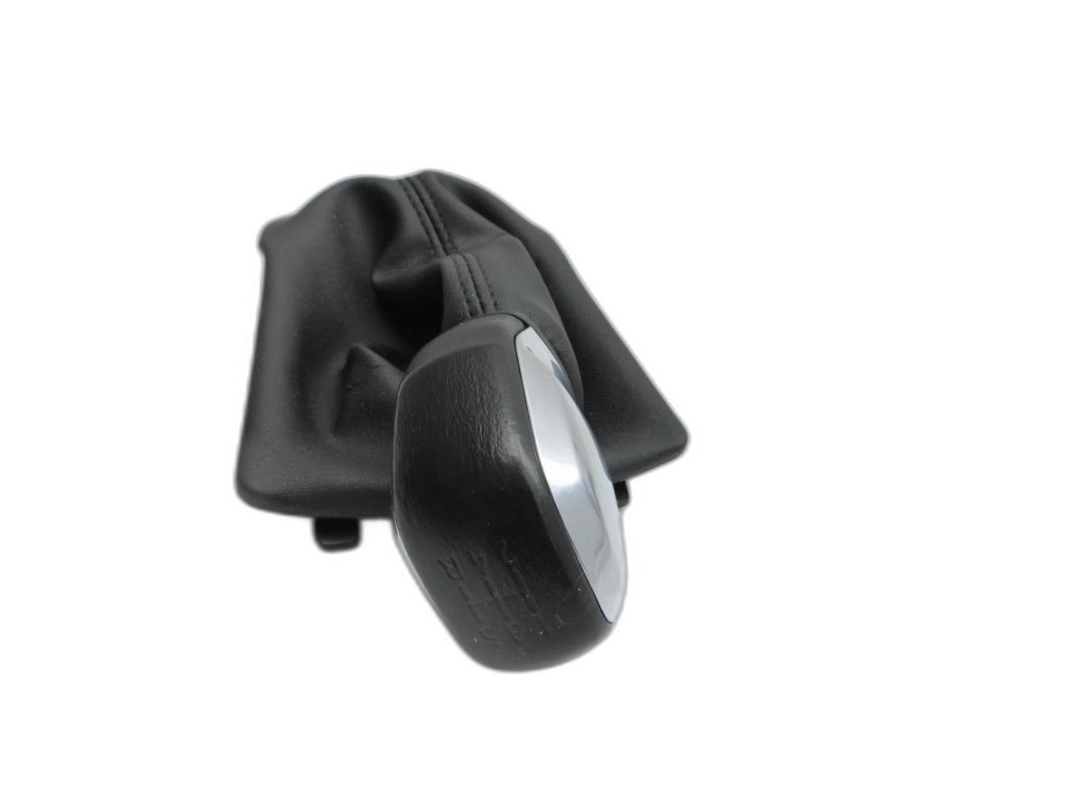 perilla del cambio para Palanca de cambios interruptor transferencia 5G Peugeot 208 I 12-15 - Bild 1