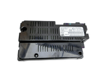 Fiat Freemont 11-16 Steuergerät ECU Modul HFM Bluetooth Interface Fiat Freemont 11-16 17.02.2011 68158126AC... Vorschau 1
