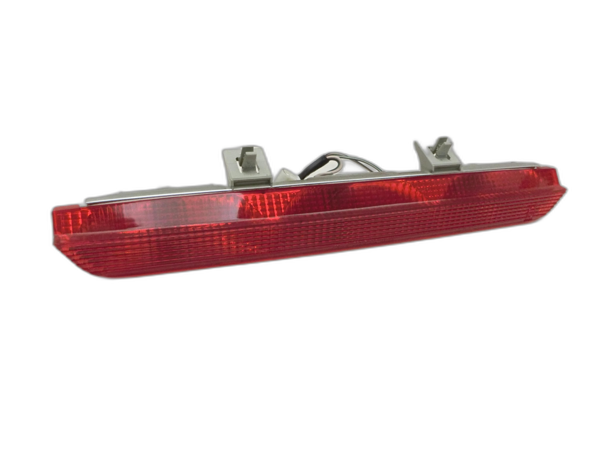 Daihatsu Coo Materia M4 06-16  Bremslicht 3. Bremsleuchte für Klappe  - Bild 1