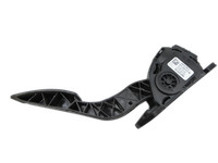 Suzuki Vitara LY 18-24 1,0 82KW Gaswertgeber Gaspedal Suzuki Vitara LY 18-24 18.07.2019 49400-68L51 6PV009074-09... Vorschau 1