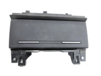 Seat Exeo ST 09-13 Aschenbecher Ascher Seat Exeo ST 09-13 22.06.2011 8E0857951J gebraucht Vorschau 1