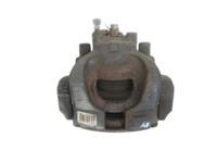 Ford Mondeo V BA7 CF 14-19 TDCi 2,0 132KW Bremssattel Bremszange Vorne Rechts Ford Mondeo V BA7 CF 14-19 16.12.2016... Vorschau 1