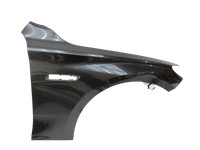 BMW 5er GT F07 09-13 Kotflügel Rechts Vorne A90 BMW 5er GT F07 09-13 28.03.2011 gebraucht Vorschau 1