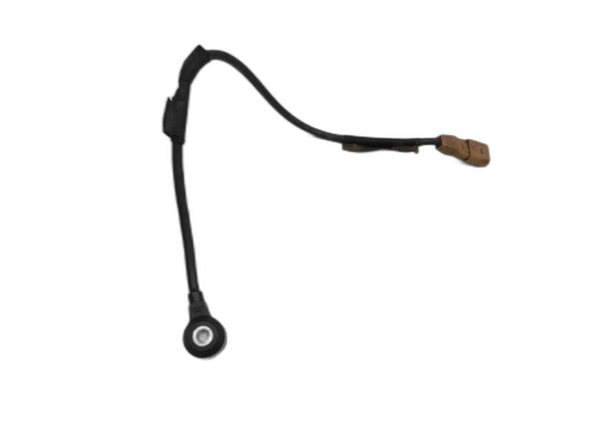 Audi A8 D3 4E qu 02-05 Klopfsensor Sensor Pos.3  - Bild 1