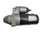 Mercedes W204 S204 C250 07-14 CDI 2,2 150KW Autom Anlasser Starter Mercedes W204 S204 C250 07-14 29.08.2013... Vorschau 1