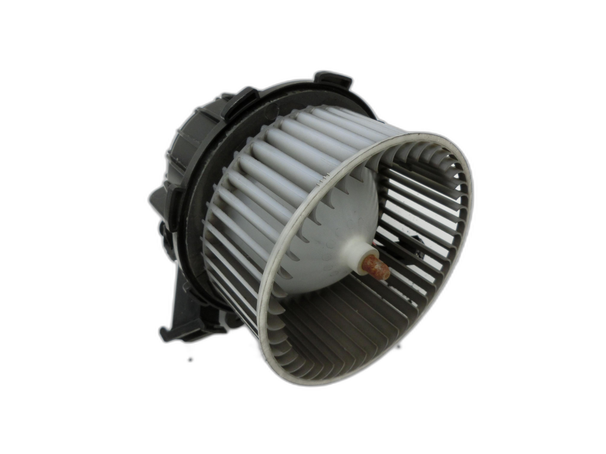 motor de ventilador la calefacción para Audi Q5 8R 12-17 - Bild 1