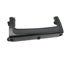 VW Phaeton 3D 10-16 Kurz Blende Innen für Armaturenbrett VW Phaeton 3D 10-16 15.12.2011 gebraucht Vorschau 1