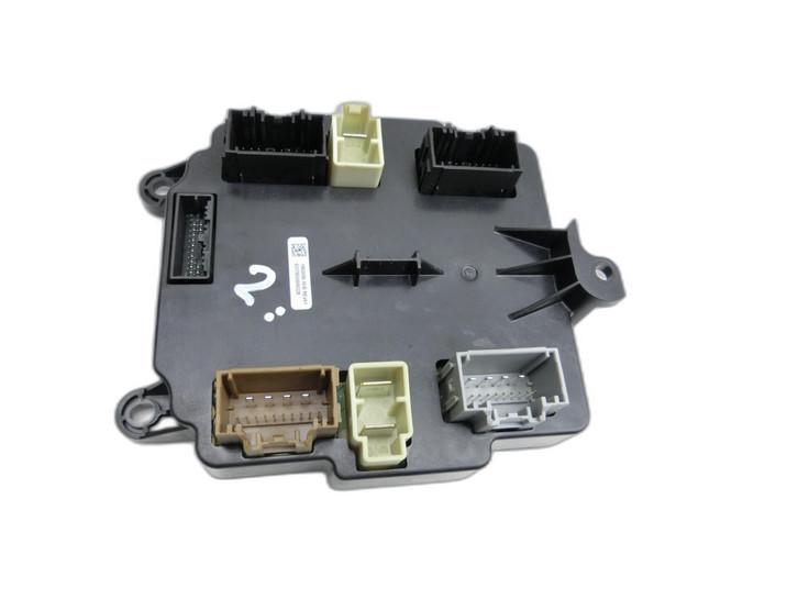 Tesla Model X 90D 15-21  Steuergerät ECU Modul Türsteuergerät Links  - Bild 1