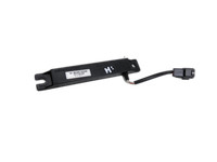 Hyundai I40 VF 12-19 Antennenverstärker Weiche Antenne Hyundai I40 VF 12-19 09.07.2014 95420-3Z000 gebraucht Vorschau 1