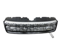 Discovery Sport L550 15-19 Frontgrill Kühlergrill Grill LRC1AG Discovery Sport L550 15-19 13.08.2019 FK72-BA100-CAW... Vorschau 1